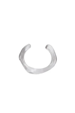 Bccara Bangle 4485