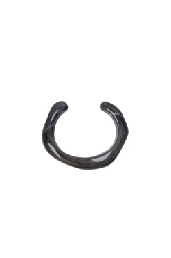 Bccara Bangle 4485