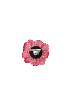 Bcclaudia Brooch & Pin 6051