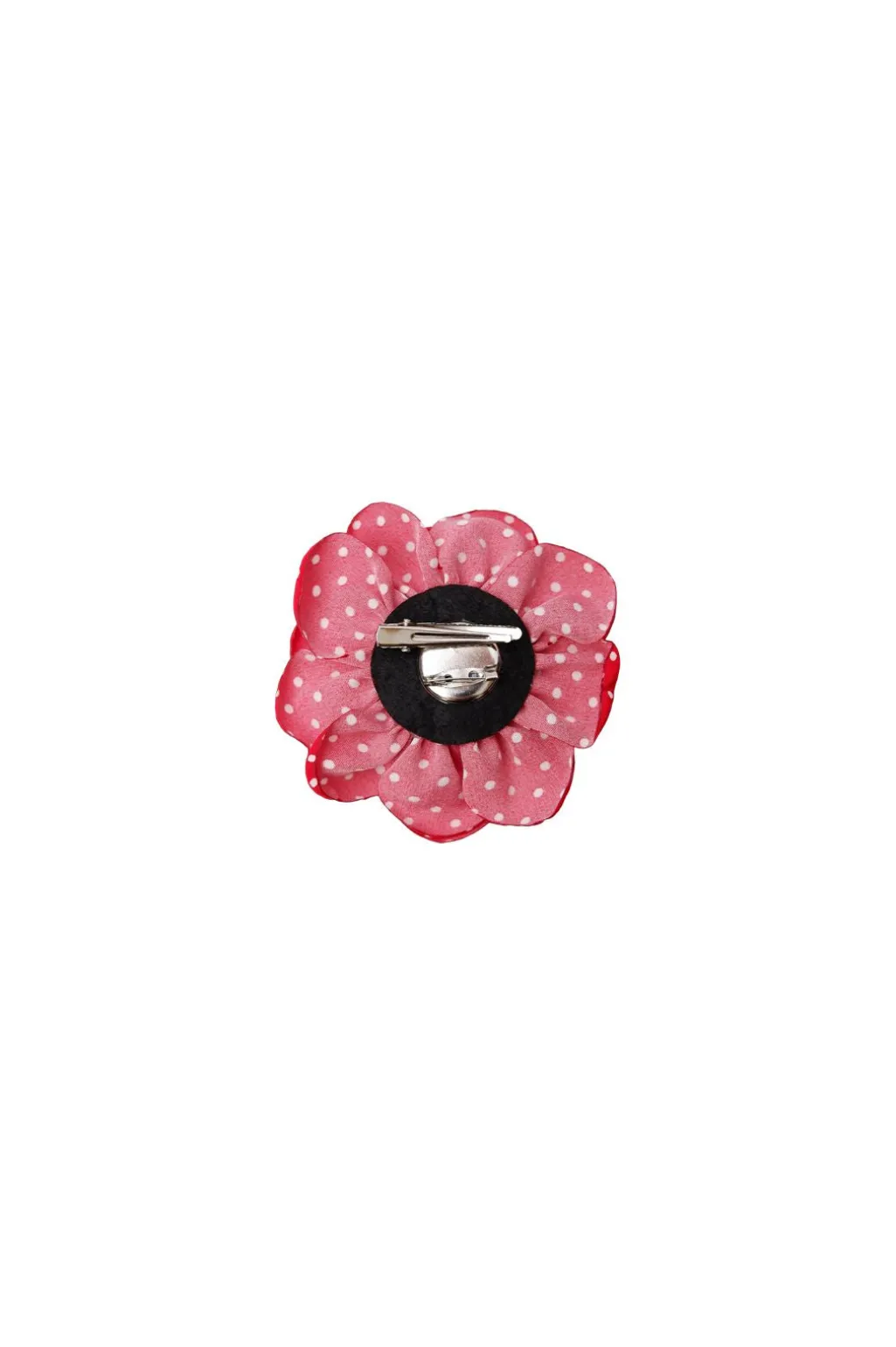 Bcclaudia Brooch & Pin 6051