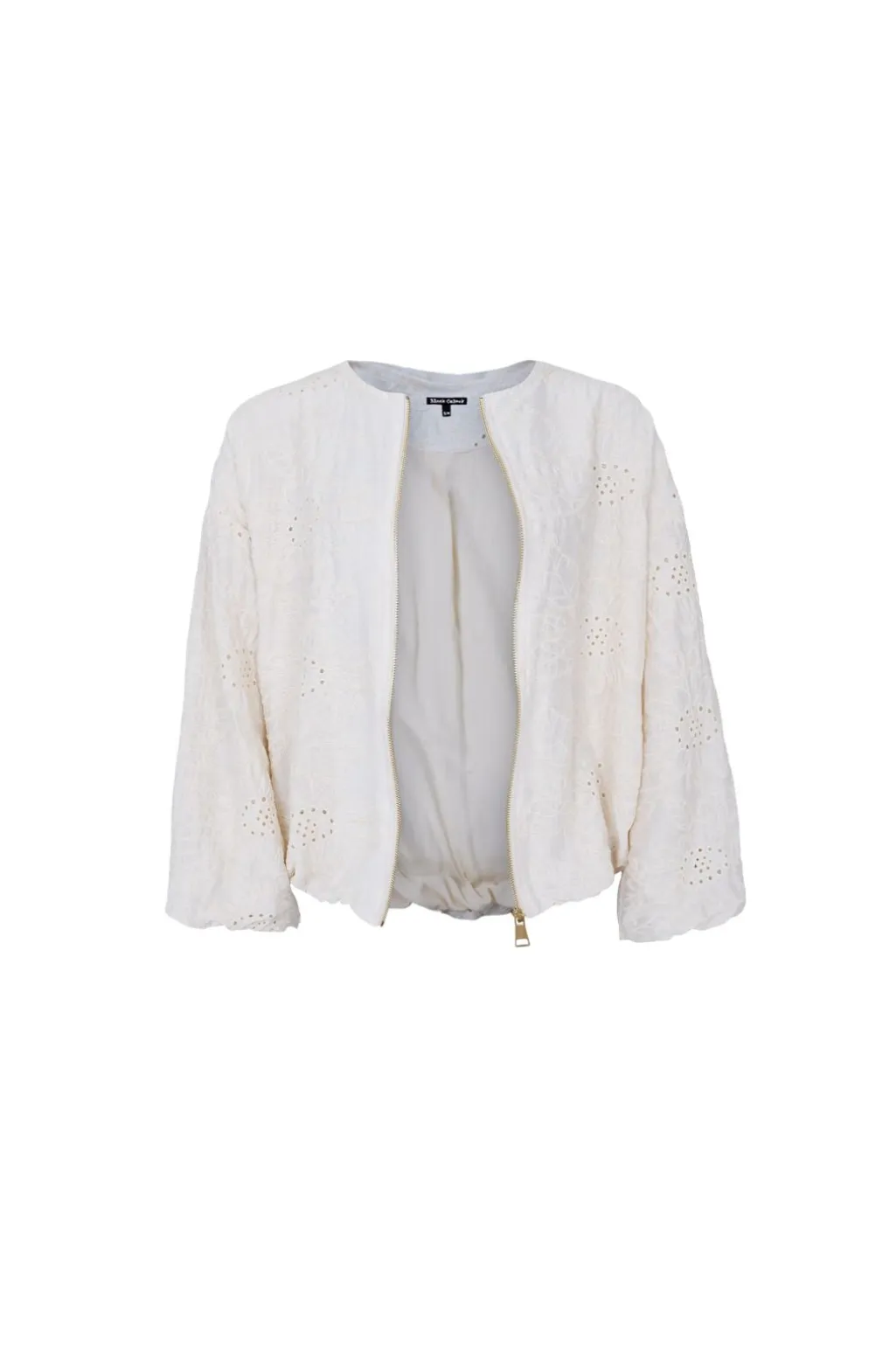 Bccornelia Jacket 41200