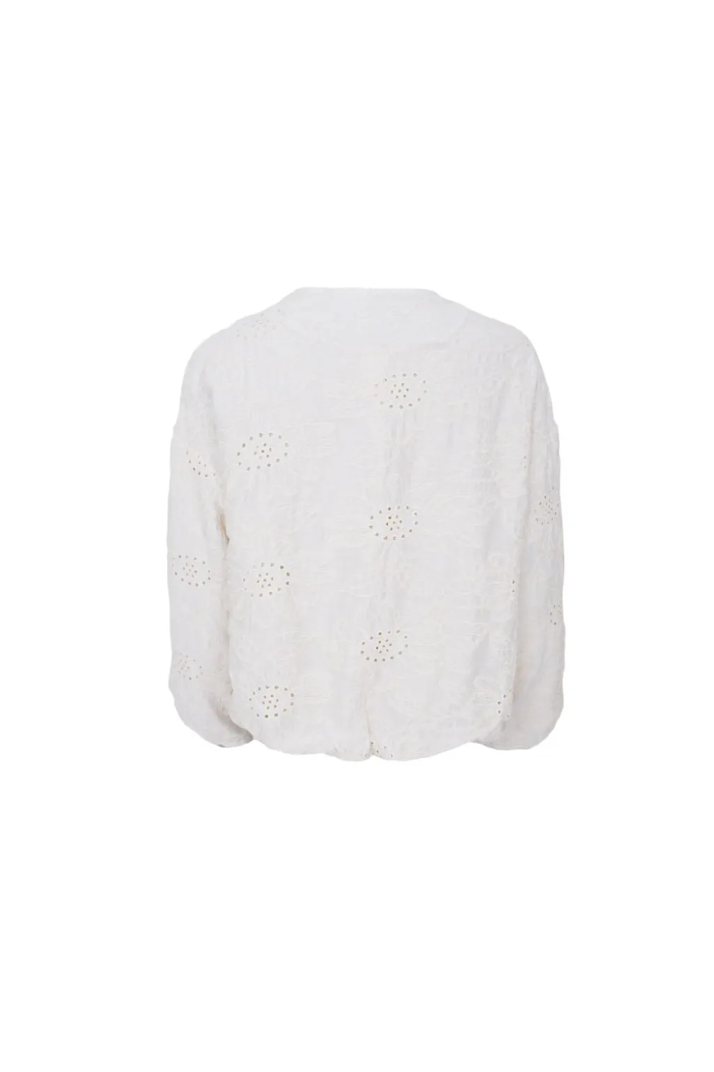 Bccornelia Jacket 41200