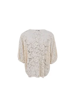 Bcdebbie Lace Blouse 41082