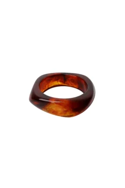 Bcdora Bangle 4443
