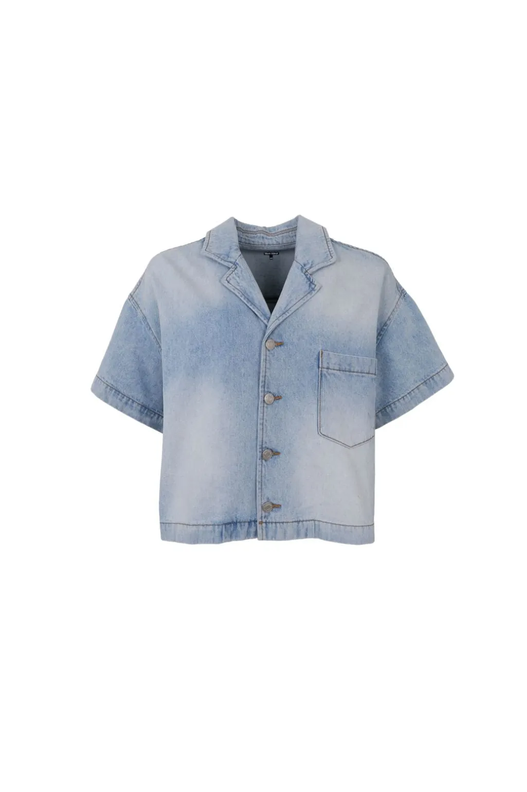 Bcdrake Denim Jacket 41169