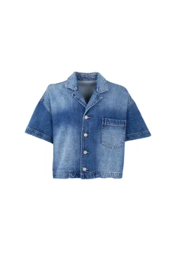 Bcdrake Denim Jacket 41169