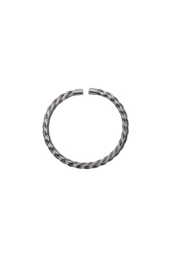 Bcelma Bracelet 4430