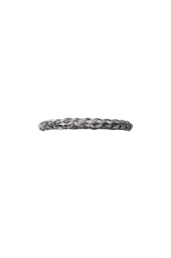 Bcelma Bracelet 4430