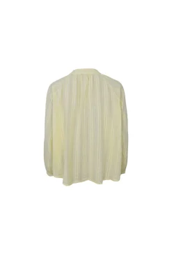 Bcemilia Shirt Blouse 41179