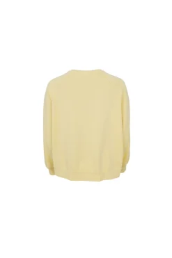 Bcevy Raglan Sweatshirt 41121