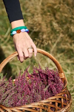 Bcfeodora Bracelet 4488