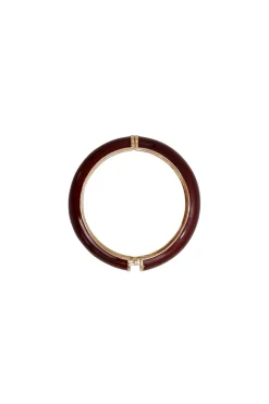 Bcfeodora Bracelet 4488