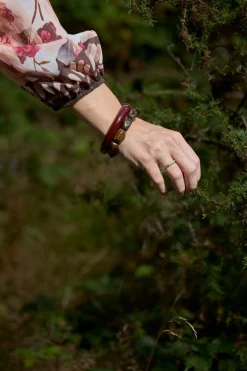 Bcfeodora Bracelet 4488