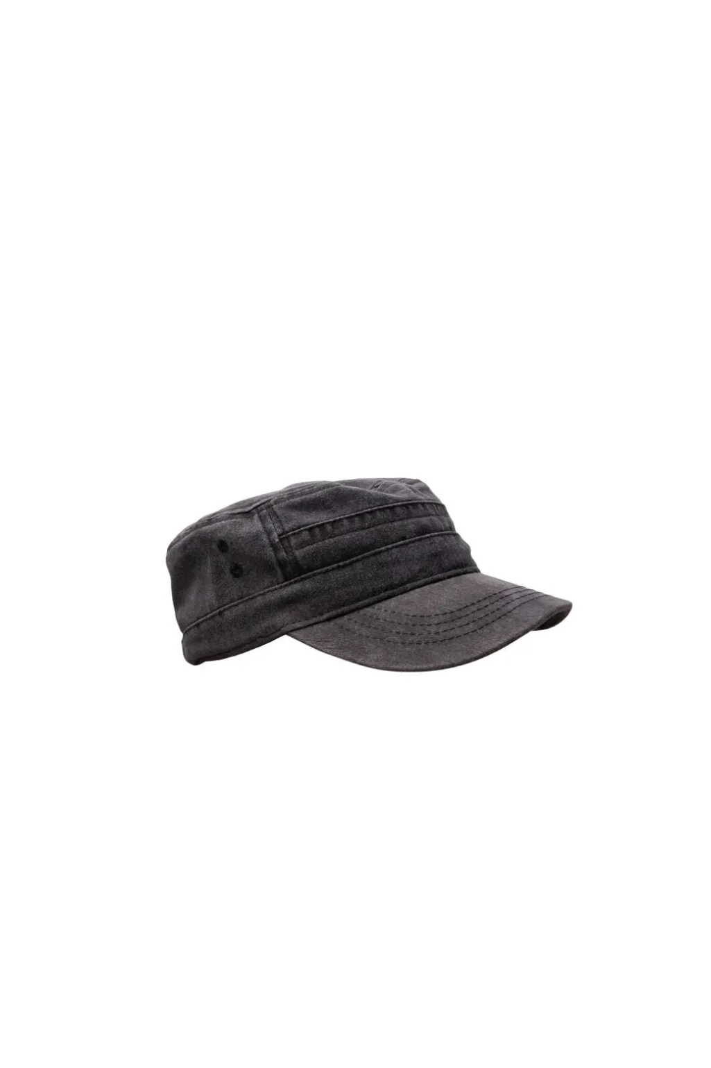 Bcglenna Cap 8031