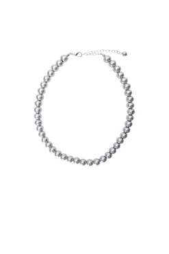 Bchattie Necklace 4405