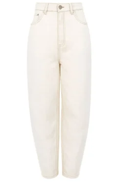 Bcizzy Barrel Pant 41162