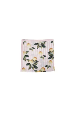 Bckayla Mini Scarf 3689