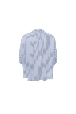 Bckendall Blouse 40929