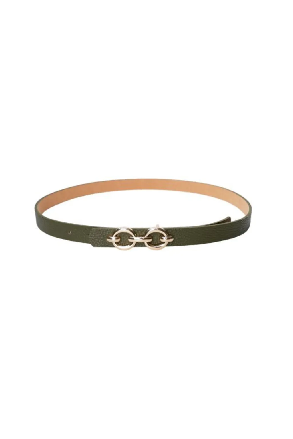 Bclotus Belt 10299