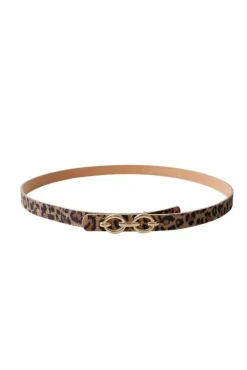 Bclotus Belt 10299