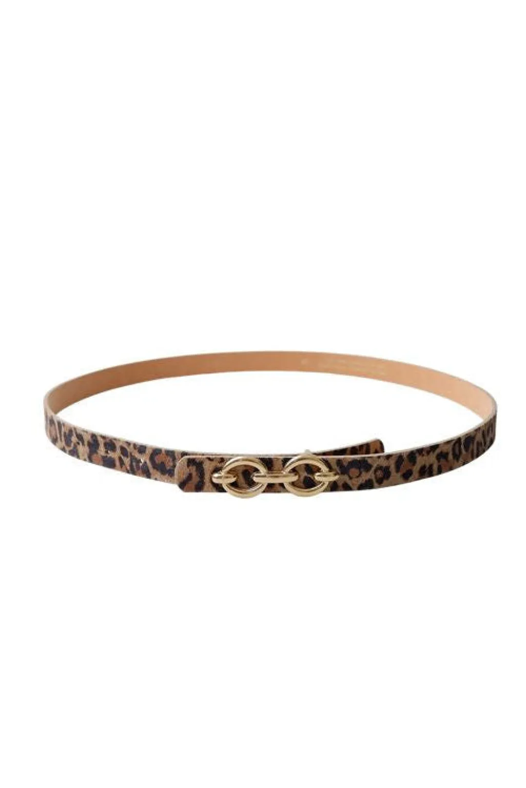 Bclotus Belt 10299