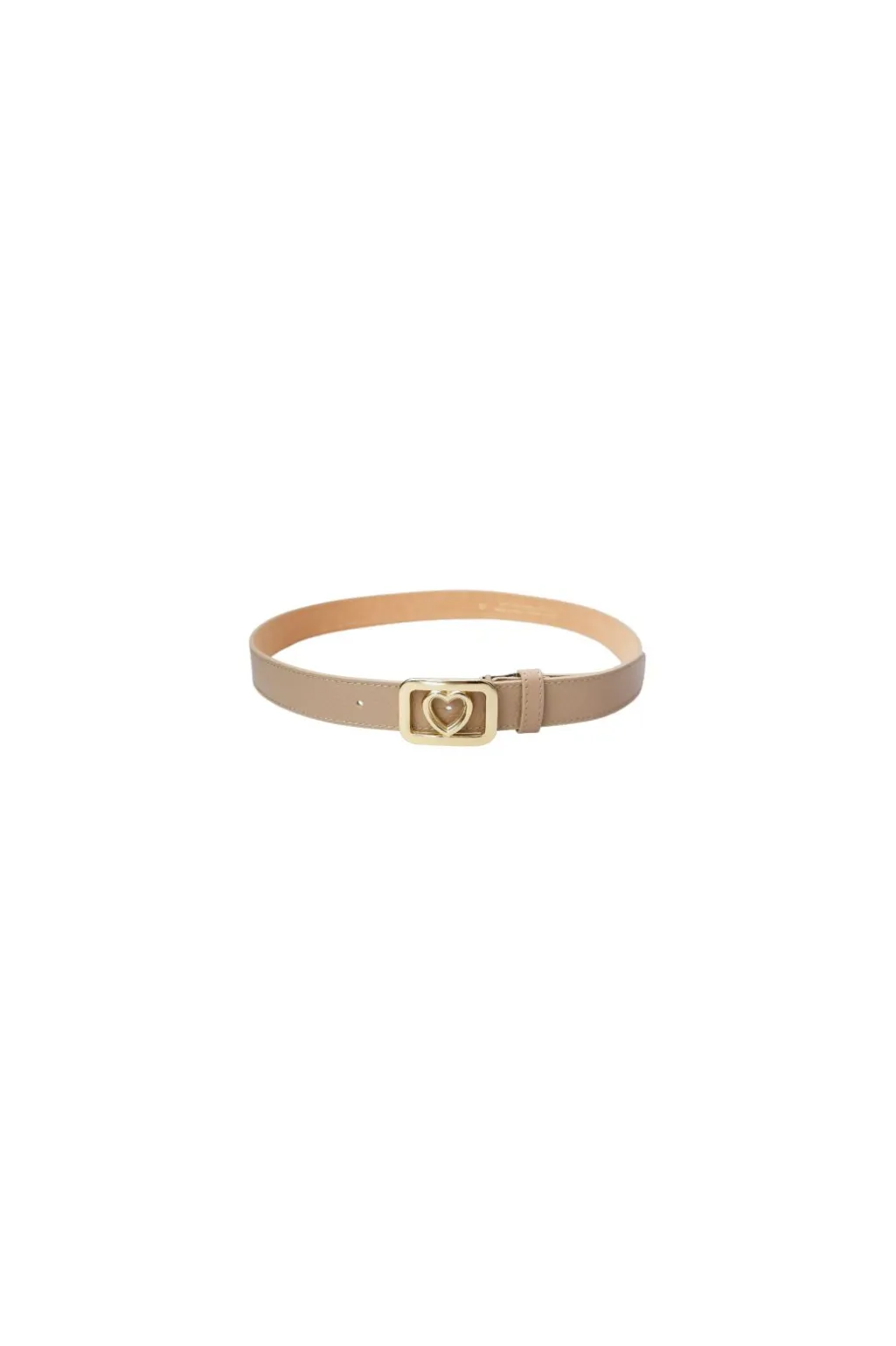 Bclove Belt 10326