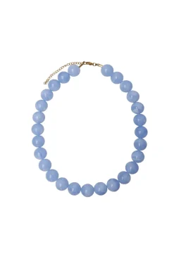 Bcmilova Necklace 4517
