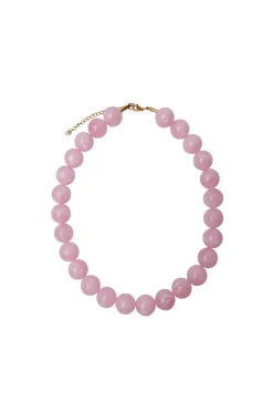 Bcmilova Necklace 4517
