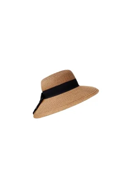 Bcmontebello Straw Hat 8044