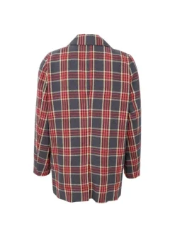 Bcnellie Blazer 41007