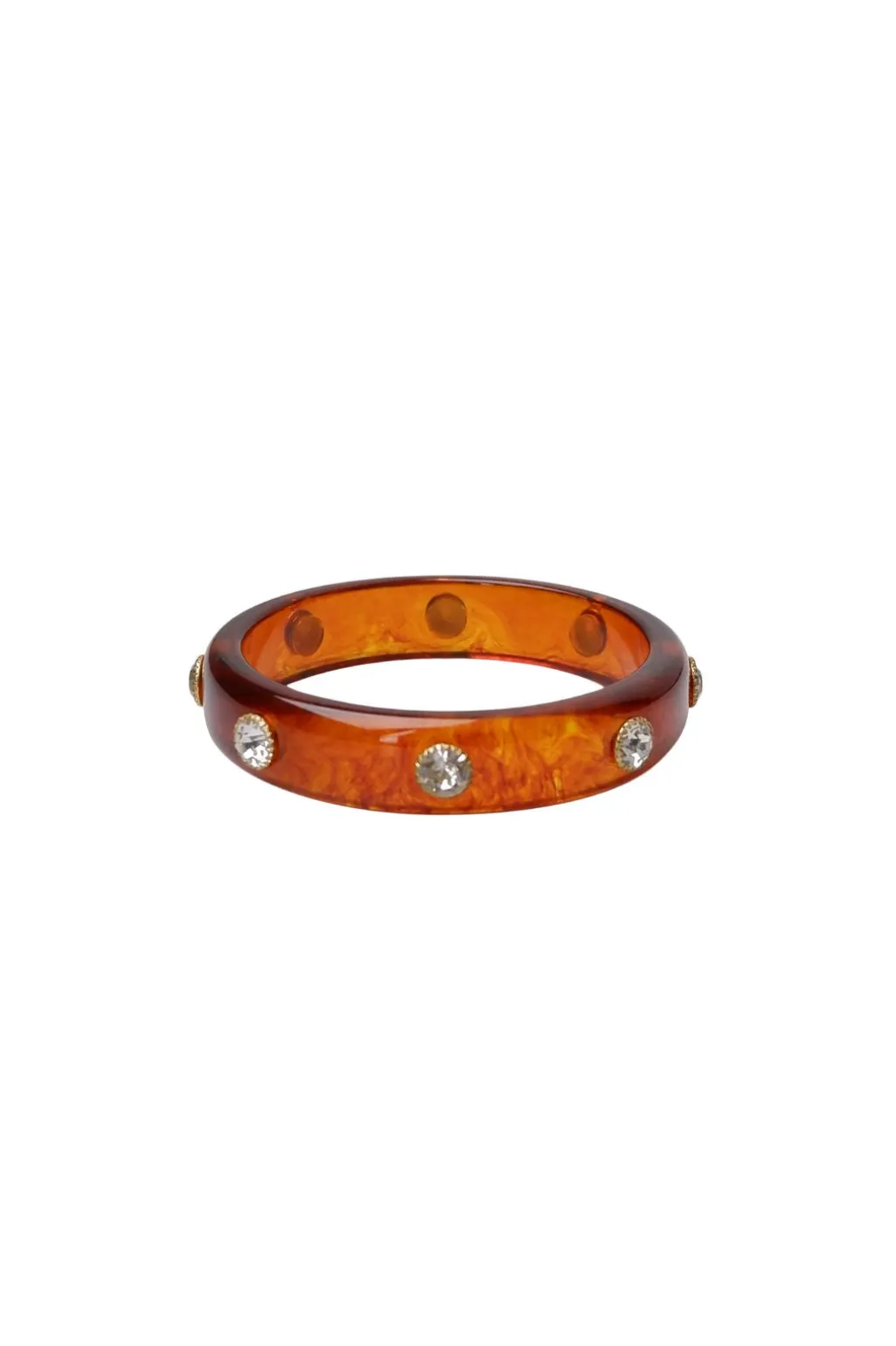Bcpenn Bangle 4501