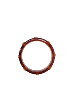 Bcpenn Bangle 4501