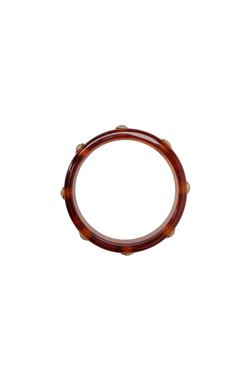 Bcpenn Bangle 4501