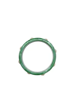 Bcpenn Bangle 4501