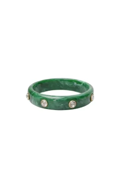 Bcpenn Bangle 4501