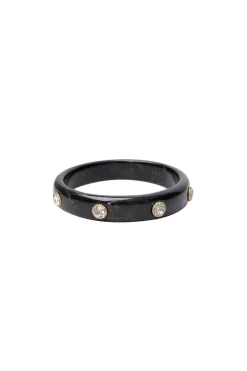 Bcpenn Bangle 4501