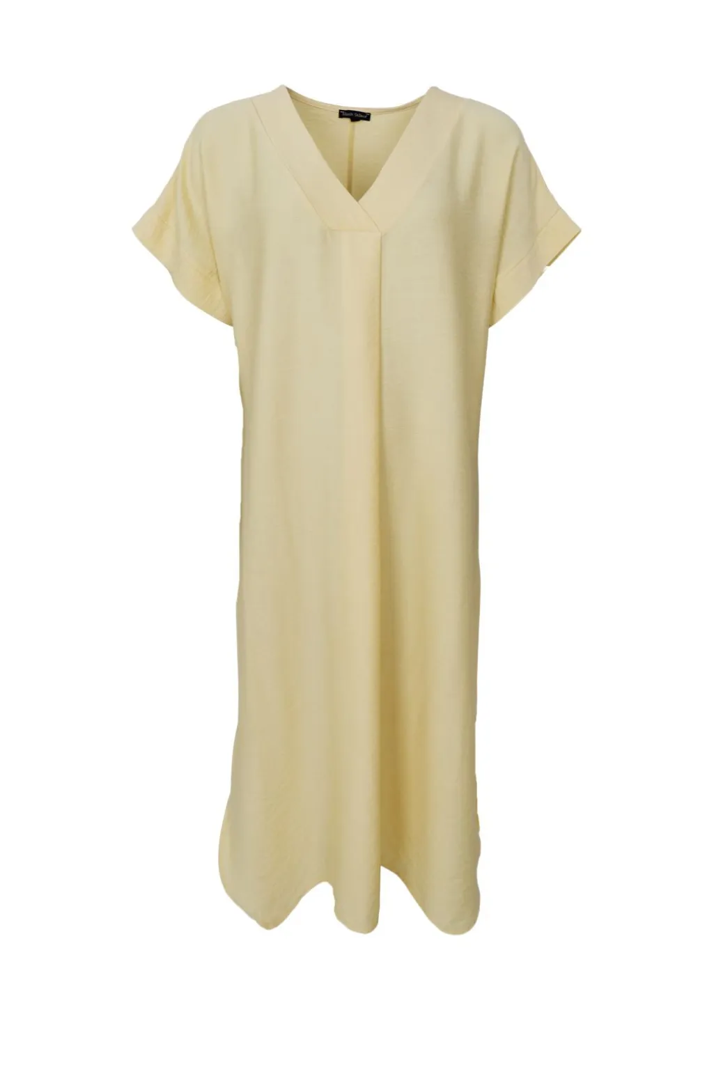 Bcsamos Dress 40655