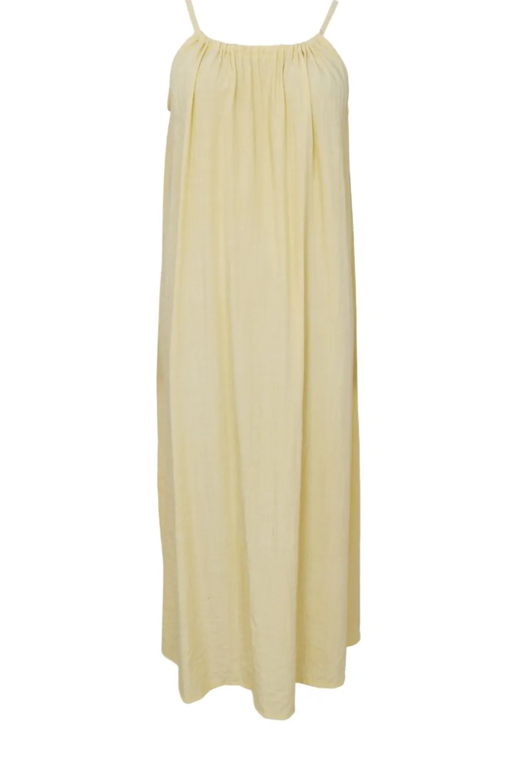 Bcsamos Strap Dress 41194
