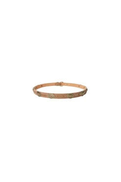 Bcshalom Belt 10329