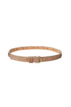 Bcshalom Belt 10329