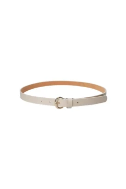 Bcsigi Belt 10330