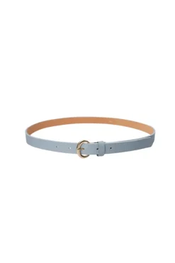 Bcsigi Belt 10330