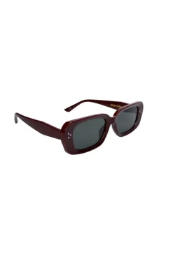 Bcsola Sunglasses 4000