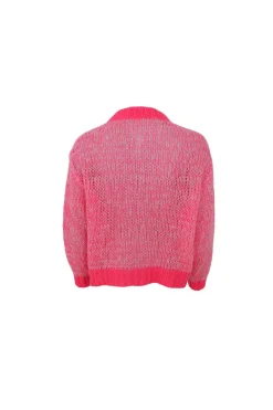 Bcsybil Knit Cardigan 1249