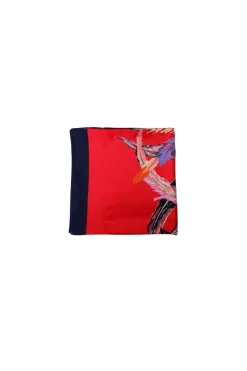 Bctalula Satin Scarf 208431