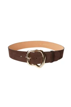 Bctammi Belt 10328
