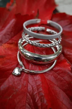 Bctayla Bracelet 4431