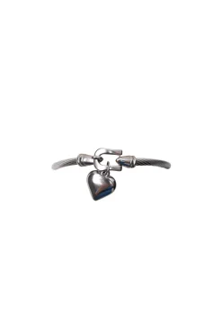 Bctayla Bracelet 4431