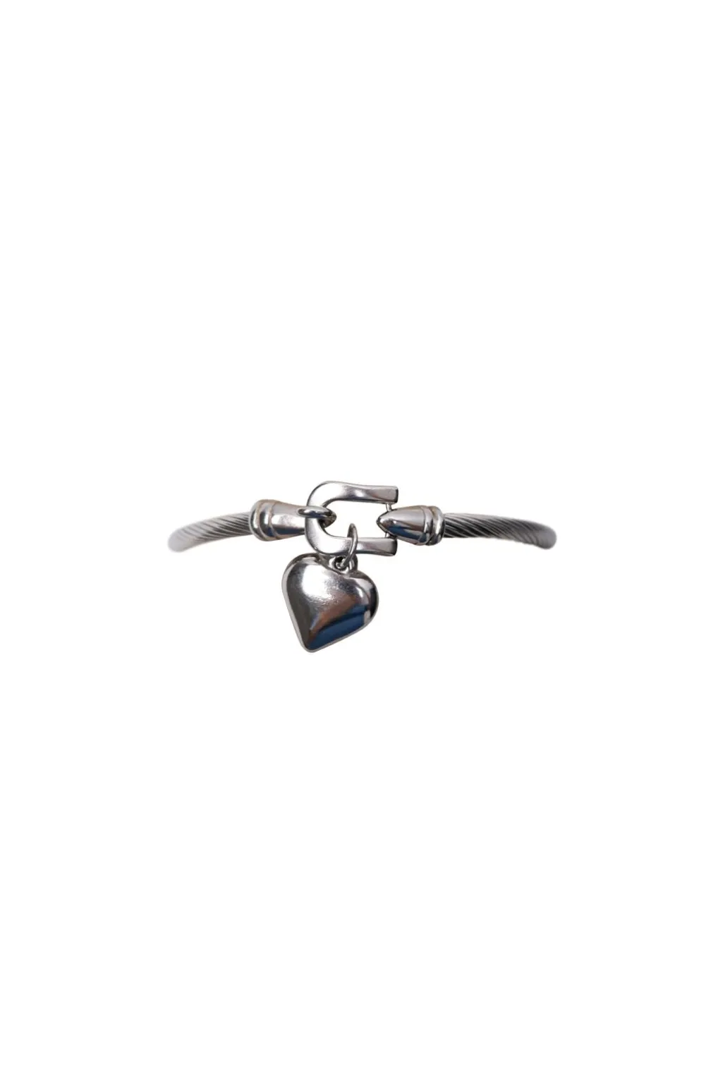 Bctayla Bracelet 4431