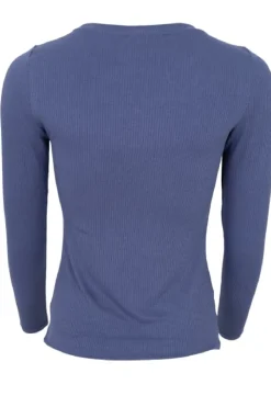 Bctea Ls Tee 40694